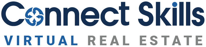 Connect Skills Real Estate